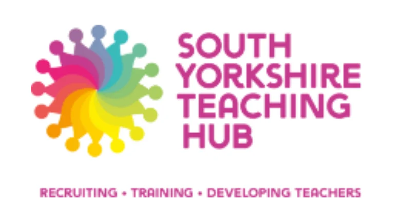 South Yorkshire Teaching Hub